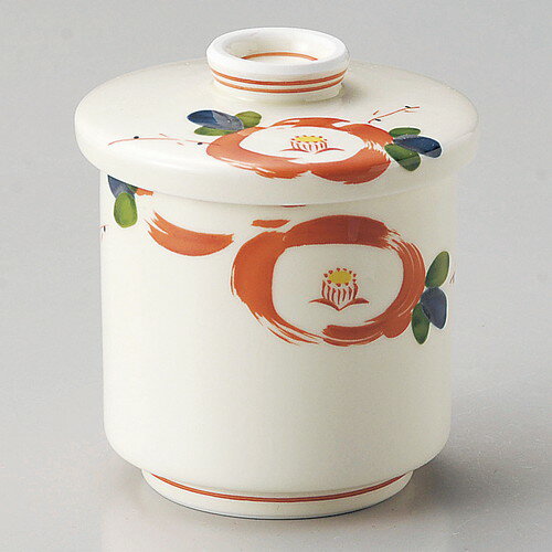 �ߥˤष�� / ���زֳ��ष�� [ ��6.3 x 8cm ] | ���Ҿ��� ������ष ������ ���ʲ� �� �ष�� ���� ��̳�� ����Ź ������� ���襤�� ...