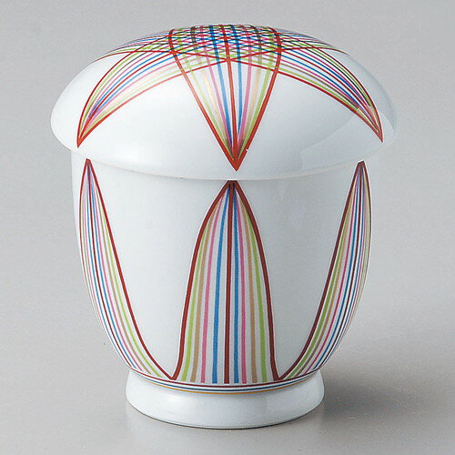 �ष�� / ��ޤ�ष�� [ ��6.8 x 8cm ] | ���Ҿ��� ������ष ������ ���ʲ� �� �ष�� ���� ��̳�� ����Ź ������� ���襤�� ���ե�...