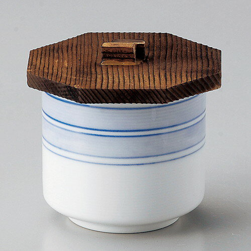 �ߥˤष�� / ��ھ��ष [ ��7 x 8cm ] | ���Ҿ��� ������ष ������ ���ʲ� �� �ष�� ���� ��̳�� ����Ź ������� ���襤�� ���ե� ...