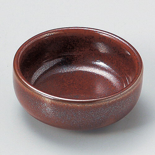 �� ��̣ �� ��Ŵ����̣ �� [ ��6.5 x 2.8cm ] | ��̣ ���դ� ��ȭ ���� ����ʪ ��̣���� �������� �͵� ���� ��̳�� ����Ź ���ե� ��...