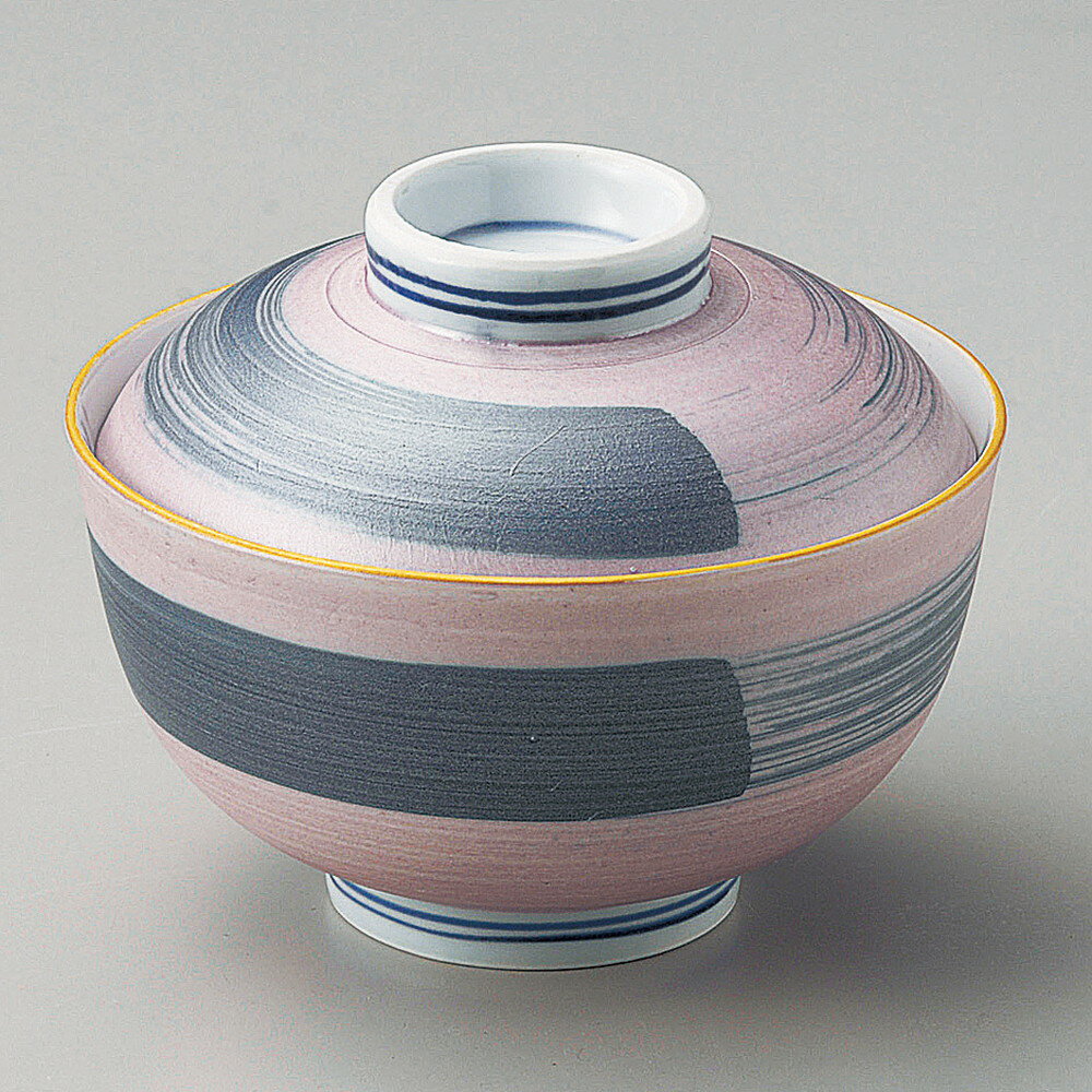 �� �߲ۻ��� �� �������ʪ�� [ ��12 x 9.5cm ] | ��ʪ ���� ι�� ��ˣ �� �͵� �������� ���� ��̳�� ����Ź ���ե� ���Ĥ� �� ������...