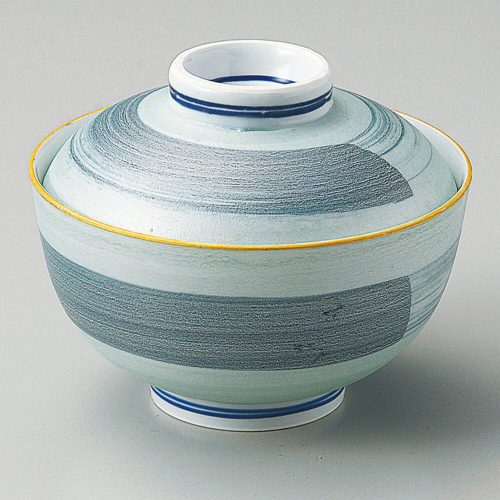 ☆ 円菓子碗 ☆ 緑雲海煮物碗 [ φ12 x 9.5cm ] | 煮物 料亭 旅館 割烹 碗 人気 おすすめ 食器 業務用 飲食店 カフェ うつわ 器 おしゃれ かわいい ギフト プレゼント 引き出物 誕生日 贈り物 贈答品