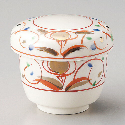 �ष�� / �ֳ�����ष�� [ ��7.7 x 7.8cm 170cc ] | ���Ҿ��� ������ष ������ ���ʲ� �� �ष�� ���� ��̳�� ����Ź �������...