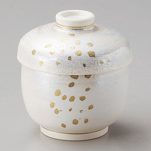 �ष�� / �����ष�� [ ��7.8 x 8.6cm 210cc ] | ���Ҿ��� ������ष ������ ���ʲ� �� �ष�� ���� ��̳�� ����Ź ������� ...