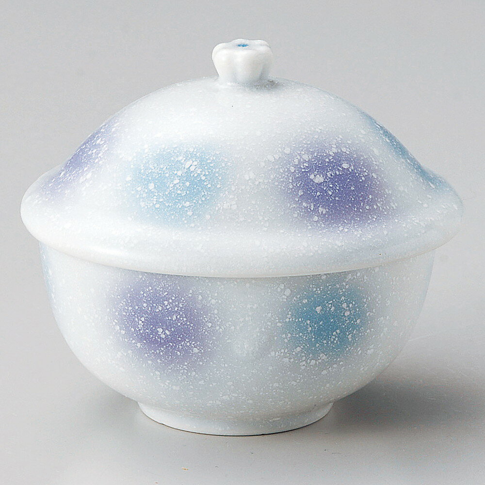 �ष�� / ø��ɱ��ʪ [ 9.5 x 8.3 x 9.1cm ] | ���Ҿ��� ������ष ������ ���ʲ� �� �ष�� ���� ��̳�� ����Ź ������� ����...