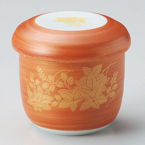 �ष�� / ��̽���ष�� [ ��7.7 x 8cm 200cc ] | ���Ҿ��� ������ष ������ ���ʲ� �� �ष�� ���� ��̳�� ����Ź ������� ��...