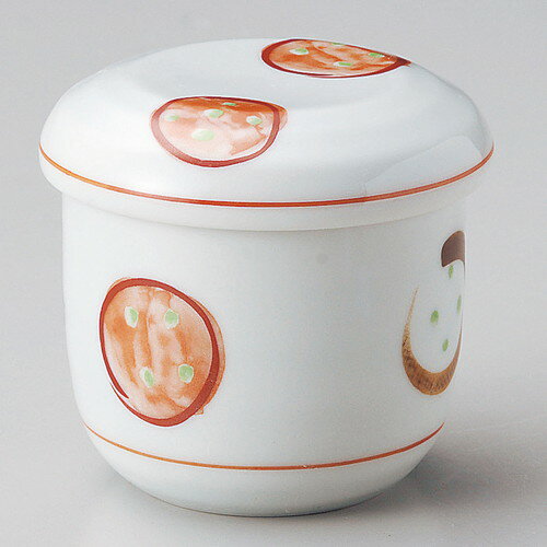 �ष�� / �ֳ�����ष�� [ ��7.7 x 8cm 200cc ] | ���Ҿ��� ������ष ������ ���ʲ� �� �ष�� ���� ��̳�� ����Ź ������� ��...