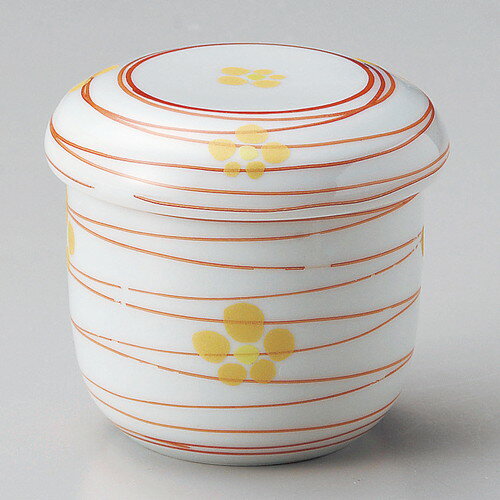 �ष�� / �ֳ������ߤष�� [ ��7.7 x 8cm 200cc ] | ���Ҿ��� ������ष ������ ���ʲ� �� �ष�� ���� ��̳�� ����Ź ������� ...