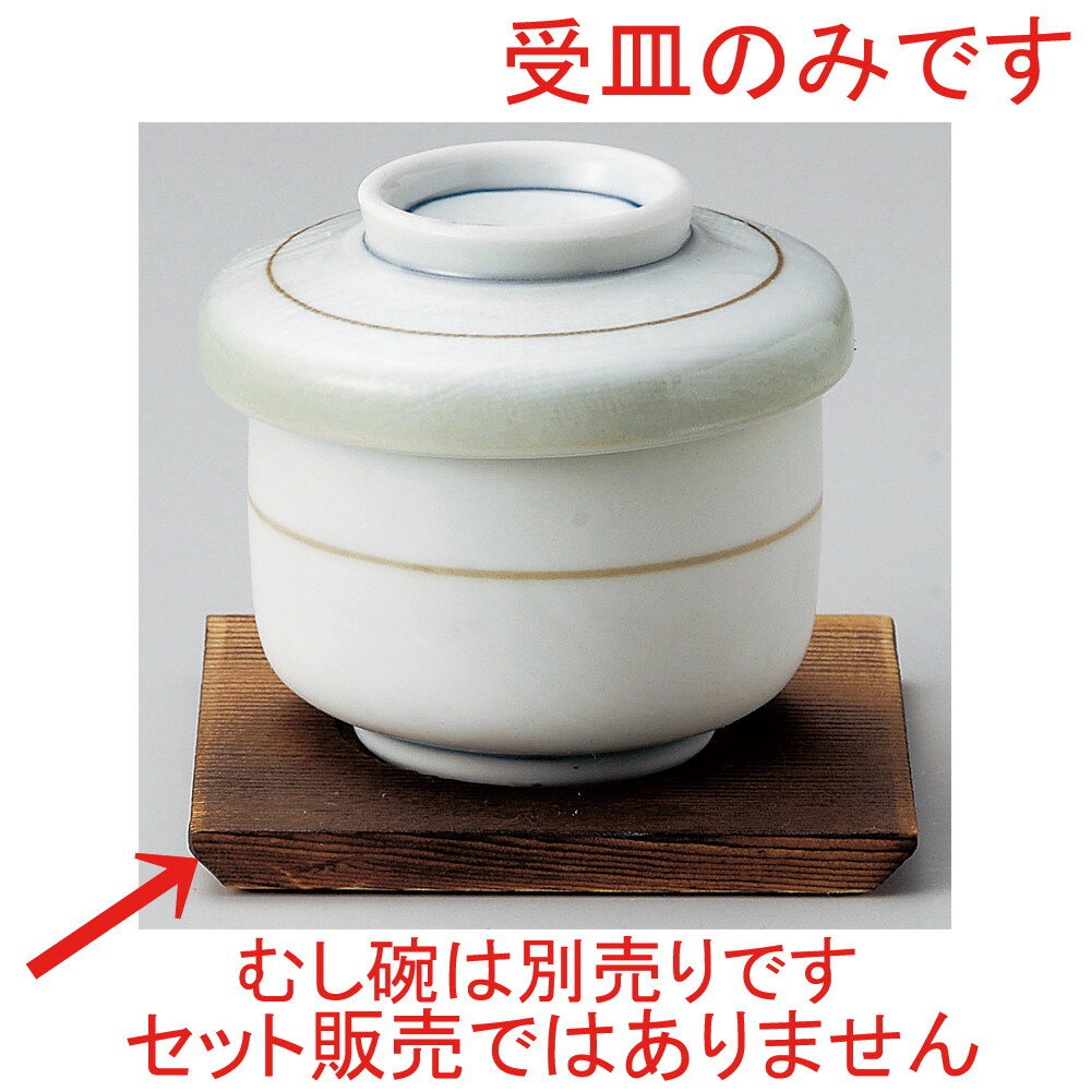 ���� / �ƿ����� [ 10 x 10cm ] | ���Ҿ��� ������ष ������ ���ʲ� �� �ष�� ���� ��̳�� ����Ź ������� ���襤�� ���ե� �ץ쥼...