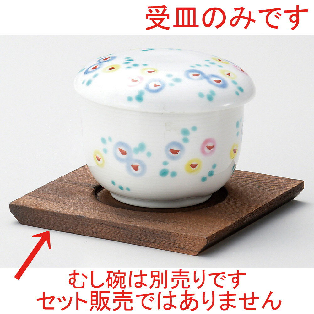 ���� / �ƿ����� [ 10 x 10cm ] | ���Ҿ��� ������ष ������ ���ʲ� �� �ष�� ���� ��̳�� ����Ź ������� ���襤�� ���ե� �ץ쥼...