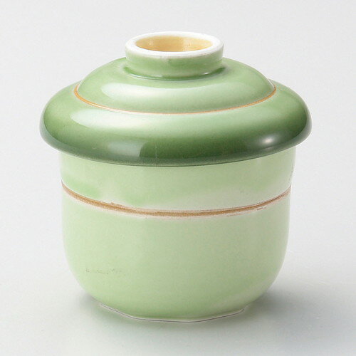 �ߥˤष�� / �к̶�ڤष�� [ ��7.2 x 8.5cm 160cc ] | ���Ҿ��� ������ष ������ ���ʲ� �� �ष�� ���� ��̳�� ����Ź ����...