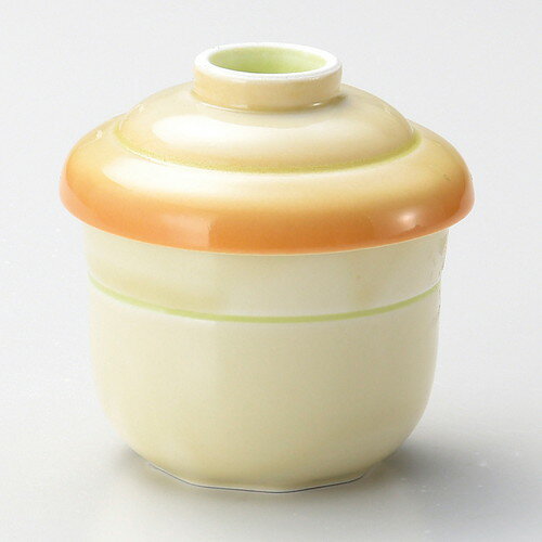 �ߥˤष�� / ���̤ष�� [ ��7.2 x 8.5cm 160cc ] | ���Ҿ��� ������ष ������ ���ʲ� �� �ष�� ���� ��̳�� ����Ź �������...