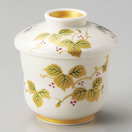 �ߥˤष�� / ���֥ɥ����ߥˤष�� [ ��7.1 x 8.6cm ] | ���Ҿ��� ������ष ������ ���ʲ� �� �ष�� ���� ��̳�� ����Ź �������...