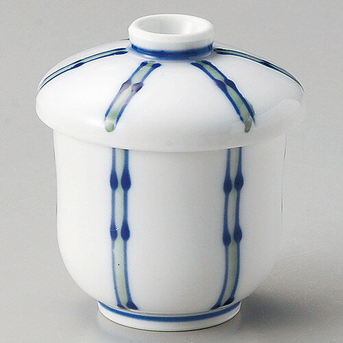 �ߥˤष�� / �����ݽ���ष�� [ ��6.3 x 8.3cm 130cc ] | ���Ҿ��� ������ष ������ ���ʲ� �� �ष�� ���� ��̳�� ����Ź ��...