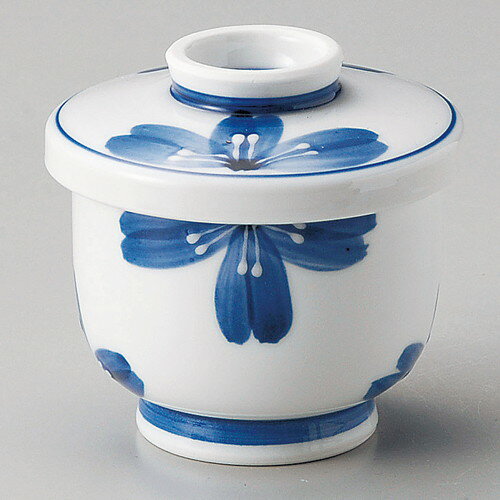 �ߥˤष�� / �����Ĳ֤ष�� [ ��6.5 x 7.2cm 120cc ] | ���Ҿ��� ������ष ������ ���ʲ� �� �ष�� ���� ��̳�� ����Ź ����...