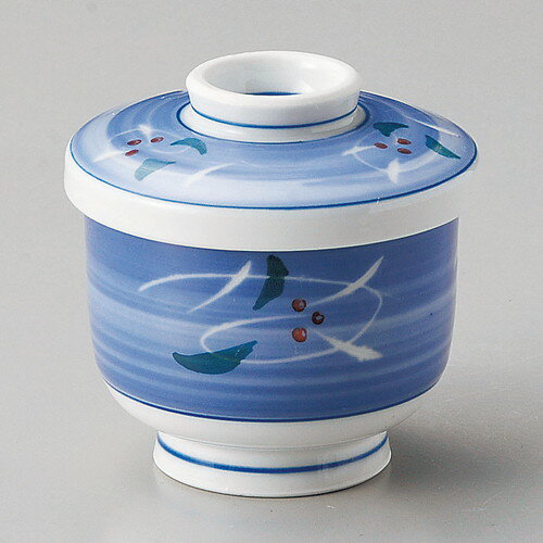 �ߥˤष�� / Ħ����ष�� [ ��6.5 x 7.2cm 120cc ] | ���Ҿ��� ������ष ������ ���ʲ� �� �ष�� ���� ��̳�� ����Ź ������...