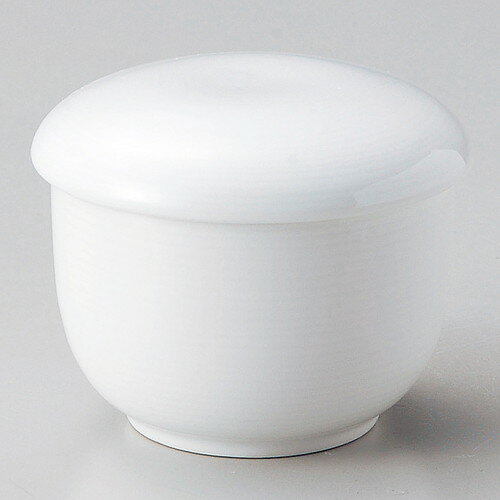 �ߥˤष�� / ��ष�� [ ��7.4 x 6.8cm 130cc ] | ���Ҿ��� ������ष ������ ���ʲ� �� �ष�� ���� ��̳�� ����Ź ������� ...