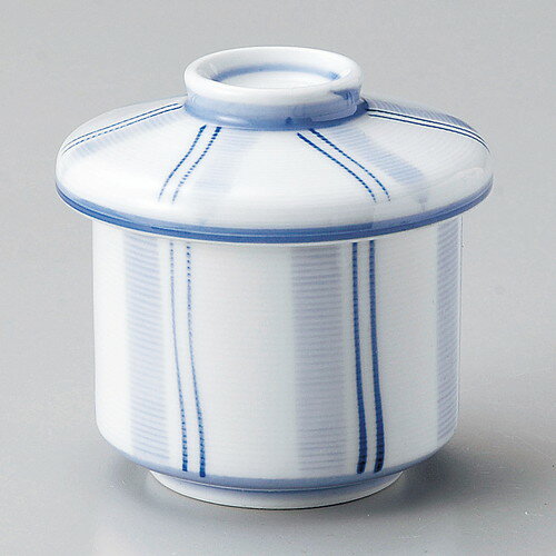 �ߥˤष�� / �ƻҽ���ष�� [ ��6.8 x 7.8cm 150cc ] | ���Ҿ��� ������ष ������ ���ʲ� �� �ष�� ���� ��̳�� ����Ź ����...