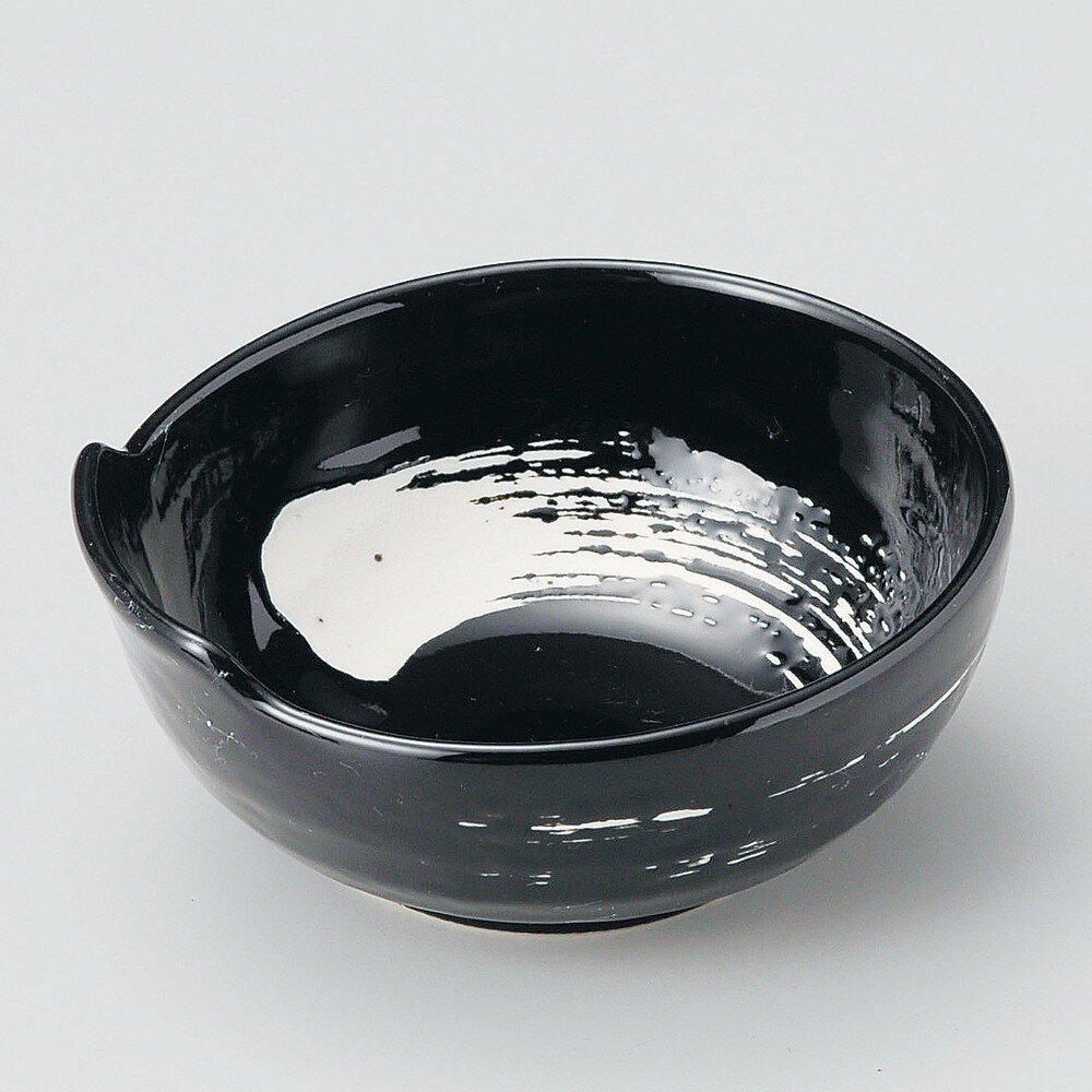 �Ȥ󤹤� / ����������ݿ�(��) [ 12.5 x 12 x 5cm ] | �� ���� �ݿ� �Ȥ󤹤� ��껮 ��� ���󥹥� ���ä����� �ۤ��ۤ� �͵� ��...