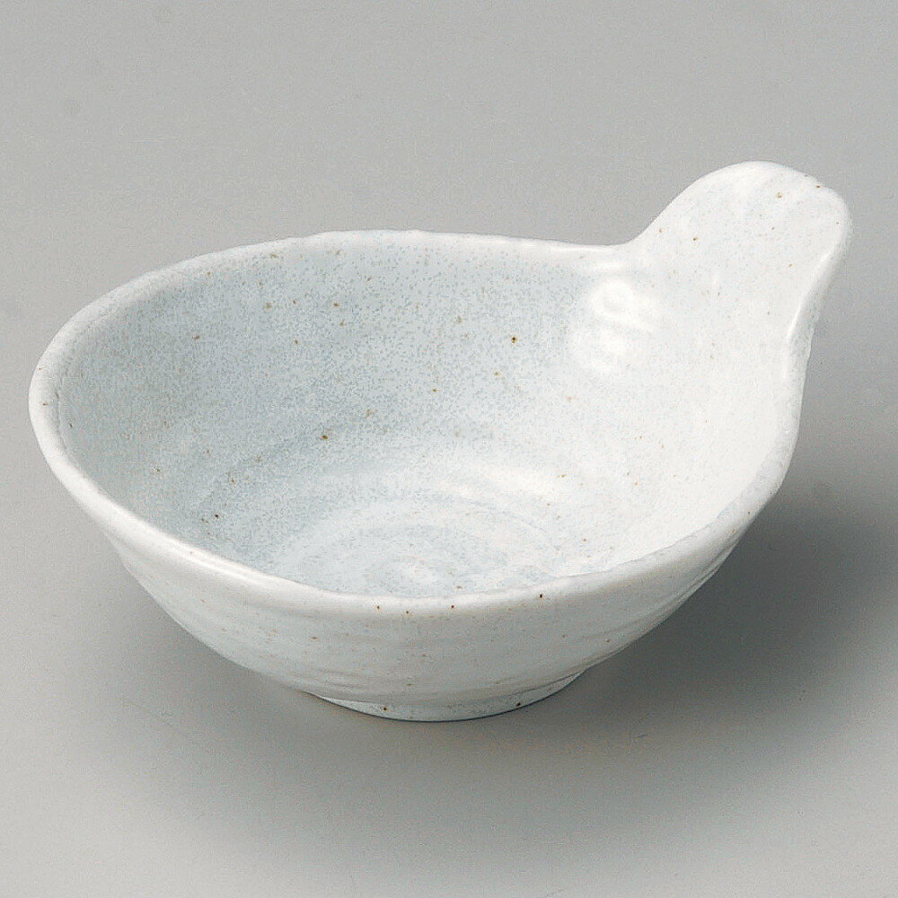 �Ȥ󤹤� / ���ؤȤ󤹤� [ 14.5 x 11.8 x 5.8cm ] | �� ���� �ݿ� �Ȥ󤹤� ��껮 ��� ���󥹥� ���ä����� �ۤ��ۤ� �͵� ��...