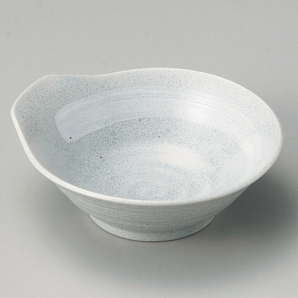 �Ȥ󤹤� / ���졼ʴ������ӿ��Ȥ󤹤� [ 13.2 x 12.4 x 4.6cm ] | �� ���� �ݿ� �Ȥ󤹤� ��껮 ��� ���󥹥� ���ä����� �ۤ�...