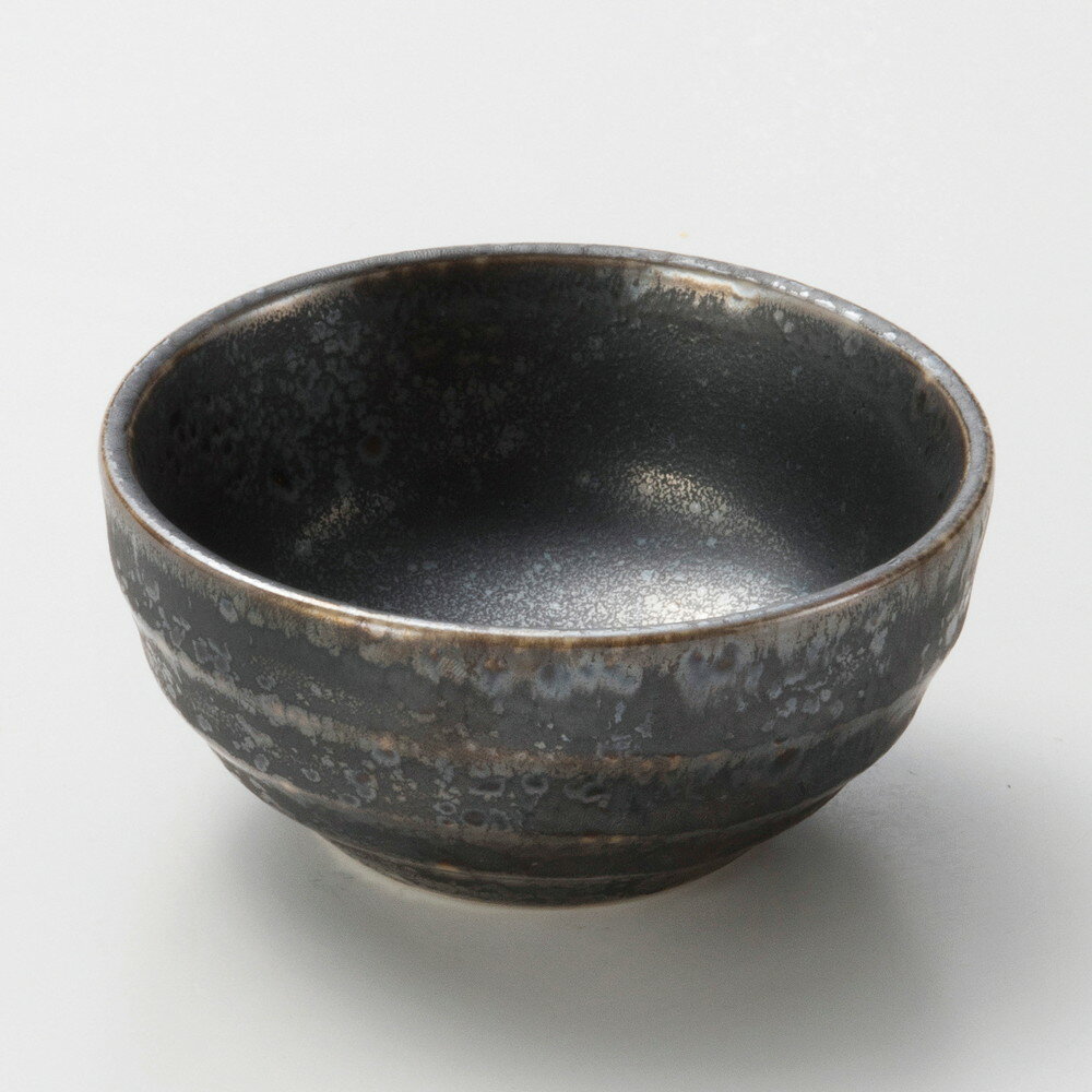 �� ���� �� ������ɷ뾽ϻʼ�ҿ���ȭ [ 8.3 x 4cm ] | �¿��� ȭ ��ȭ �ܥ��� ���� �ۥƥ� ���� ��̳�� ����Ź ���ե� ���Ĥ� �� ������...