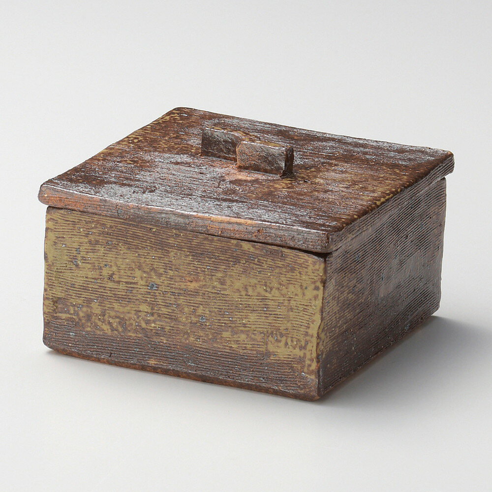 楽天市場】備前焼 蓋置の通販