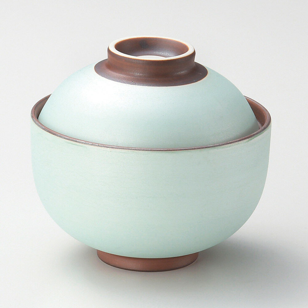 �� �߲ۻ��� �� �б��䴬��ʪ�� [ ��11 x 10cm ] | ��ʪ ���� ι�� ��ˣ �� �͵� �������� ���� ��̳�� ����Ź ���ե� ���Ĥ� �� ������...