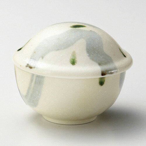 �ष�� / ��ܿ���ͷ�� ɱ��ʪ [ 10.5 x 9.5 x 8cm ] | ���Ҿ��� ������ष ������ ���ʲ� �� �ष�� ���� ��̳�� ����Ź ������...