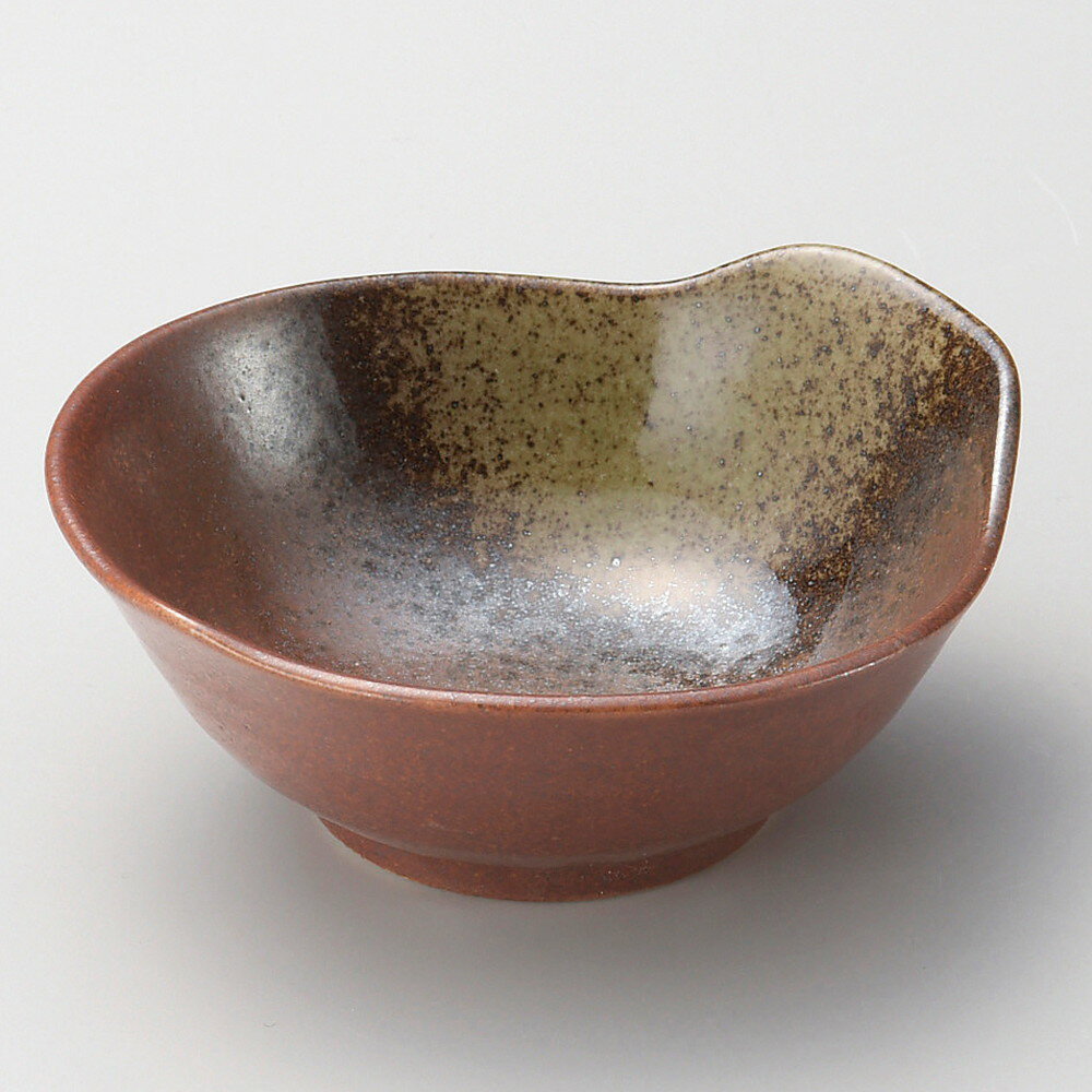 �Ȥ󤹤� / ���������� ���Ȥ󤹤� [ 12.5 x 12 x 5cm ] | �� ���� �ݿ� �Ȥ󤹤� ��껮 ��� ���󥹥� ���ä����� �ۤ��ۤ� �͵� ...