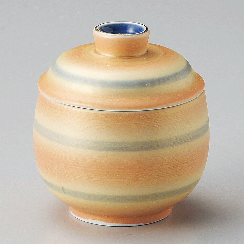 �ष�� / ����󿧿�ष�� [ ��7.5 x 9cm ] | ���Ҿ��� ������ष ������ ���ʲ� �� �ष�� ���� ��̳�� ����Ź ������� ���襤�� ��...