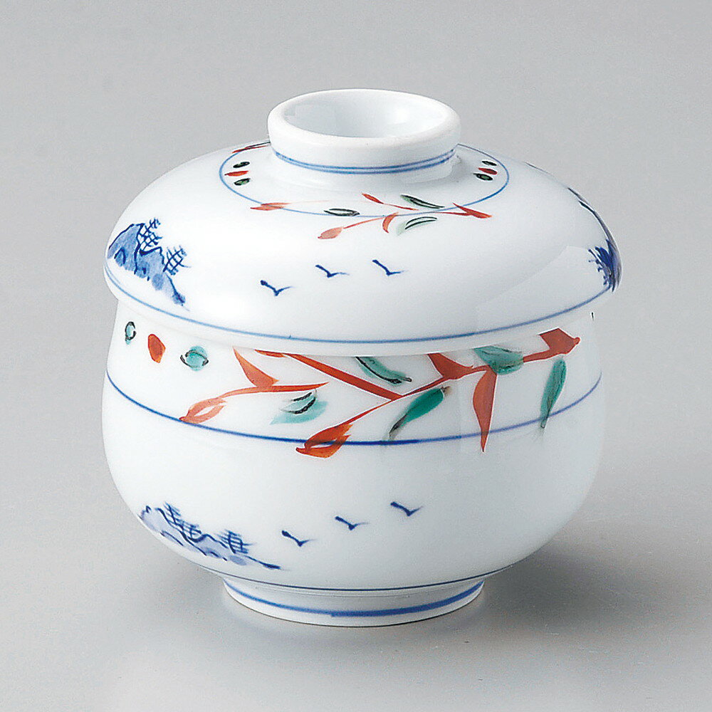 �ष�� / �ֳ�������ष�� [ ��8.5 x 9.7cm ] | ���Ҿ��� ������ष ������ ���ʲ� �� �ष�� ���� ��̳�� ����Ź ������� ���襤��...