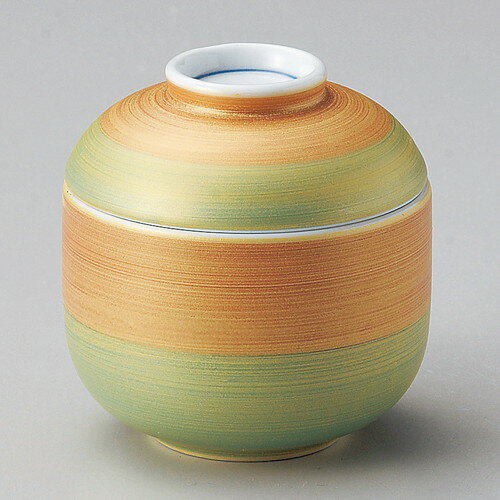 �ष�� / ���̤ष�� [ ��7.5 x 8.2cm ] | ���Ҿ��� ������ष ������ ���ʲ� �� �ष�� ���� ��̳�� ����Ź ������� ���襤�� ��...