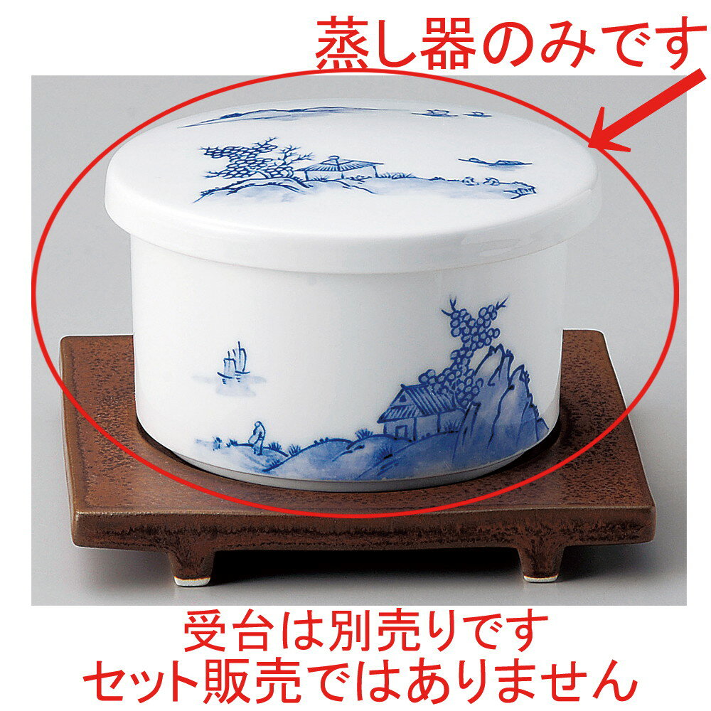 �ߥˤष�� / ���奻���������� [ ��9.9 x 6cm ] | ���Ҿ��� ������ष ������ ���ʲ� �� �ष�� ���� ��̳�� ����Ź ������� ���襤��...