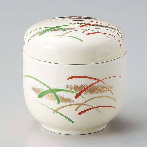 �ष�� / ��¢����ܤष�� [ ��7.7 x 8cm ] | ���Ҿ��� ������ष ������ ���ʲ� �� �ष�� ���� ��̳�� ����Ź ������� ���襤�� ��...