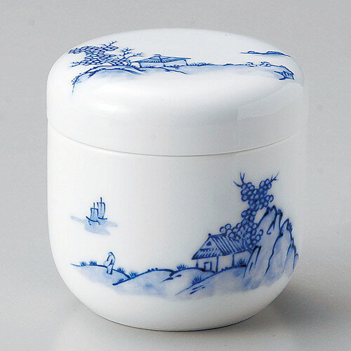 �ߥˤष�� / ������ܤष�� [ 7.5 x 7.8cm ] | ���Ҿ��� ������ष ������ ���ʲ� �� �ष�� ���� ��̳�� ����Ź ������� ���襤��...