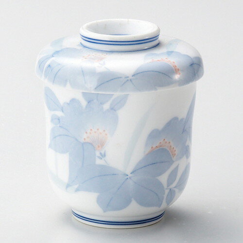 �ߥˤष�� / �ޤ����������� [ ��6.9 x 8.8cm ] | ���Ҿ��� ������ष ������ ���ʲ� �� �ष�� ���� ��̳�� ����Ź ������� ���襤...