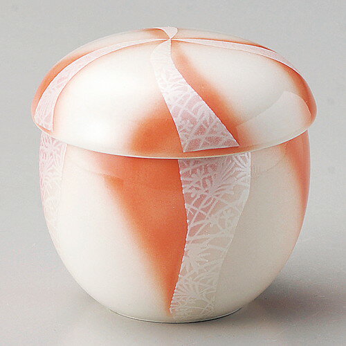 �ߥˤष�� / ��̤ͤ���ष��(��) [ ��7.6 x 7.2cm ] | ���Ҿ��� ������ष ������ ���ʲ� �� �ष�� ���� ��̳�� ����Ź �������...