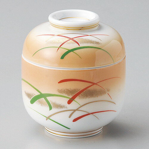 �ߥˤष�� / ������ߥˤष�� [ ��7.1 x 8cm ] | ���Ҿ��� ������ष ������ ���ʲ� �� �ष�� ���� ��̳�� ����Ź ������� ���襤��...