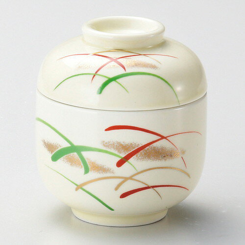 �ߥˤष�� / ��¢��ߥˤष�� [ ��7 x 7.8cm ] | ���Ҿ��� ������ष ������ ���ʲ� �� �ष�� ���� ��̳�� ����Ź ������� ���襤��...