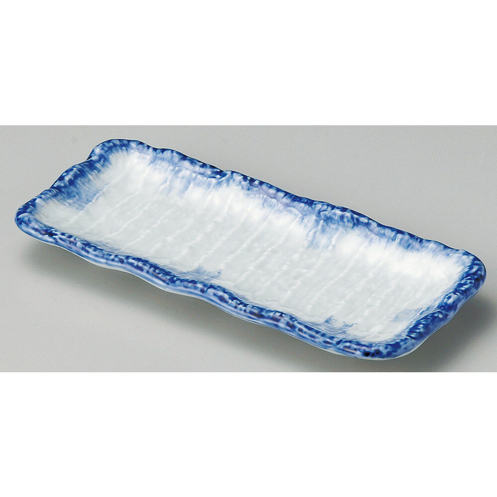  ͽл  ܺͽл [ 22 x 10cm ] | » Ƥʪ ʪ   ̳ Ź ե Ĥ   襤 ޯ İ ե ץ쥼 ʪ ˤ 뺧ˤ  £ʪ £ ͵ 