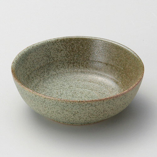 �Ȥ󤹤� / ����ݤȤ󤹤�(����Ʋ����) [ ��11.7 x 4cm ] | �� ���� �ݿ� �Ȥ󤹤� ��껮 ��� ���󥹥� ���ä����� �ۤ��ۤ� �͵� ��...