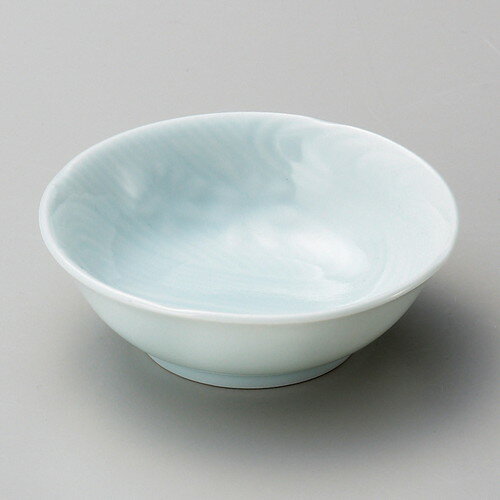 �Ȥ󤹤� / ��ή�ݤȤ󤹤� [ ��11.5 x 4cm ] | �� ���� �ݿ� �Ȥ󤹤� ��껮 ��� ���󥹥� ���ä����� �ۤ��ۤ� �͵� �������� ���� ...