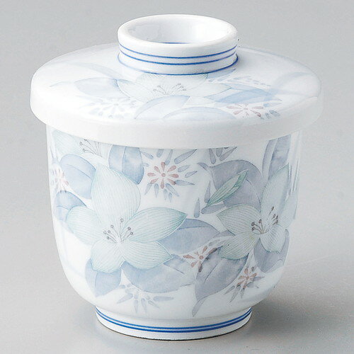 �ष�� / ����������ष [ 7.5 x 8.4cm ] | ���Ҿ��� ������ष ������ ���ʲ� �� �ष�� ���� ��̳�� ����Ź ������� ���襤�� ��...