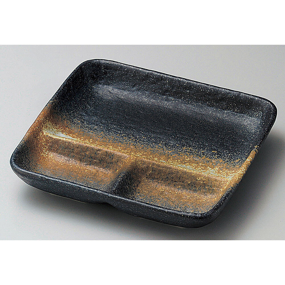 �� ���ڻ� �� ���������ѻ��ڻ� [ 17.5 x 16.7 x 3cm ] | ���� �ӥ�åե� �������� �͵� �������� ���� ��̳�� ����Ź ���ե� ����...