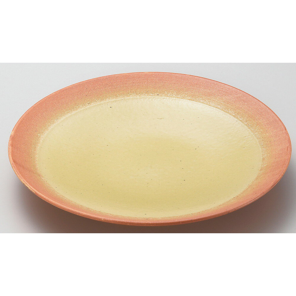   �ۑ�M   ���D�����ڎڎM [ ��32.5 x 5.2cm ] | �傫�� ���M ��M ����M ���M �l�C �������� �p�X�^�M �p�[�e�B�[ �H�� �Ɩ��p ���H�X �J�t�F ���� �� �M�t�g �v���[���g�a���� ���蕨 �����i ������� ���킢��