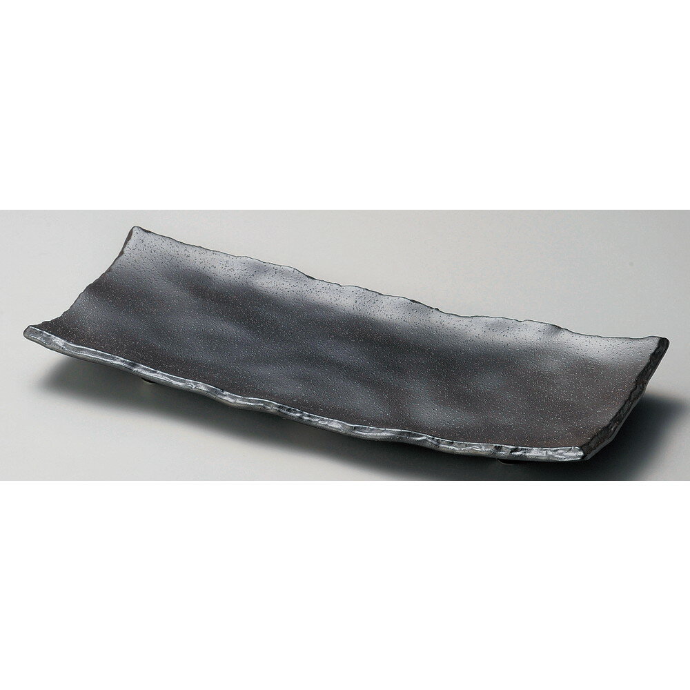 �� ��Ĺ�� �� �ӹ�Ĺ�������� [ 35.7 x 15.3 x 3.5cm ] | �»� �Ƥ�ʪ ��ʪ ���� ���� ��̳�� ����Ź ���ե� ...