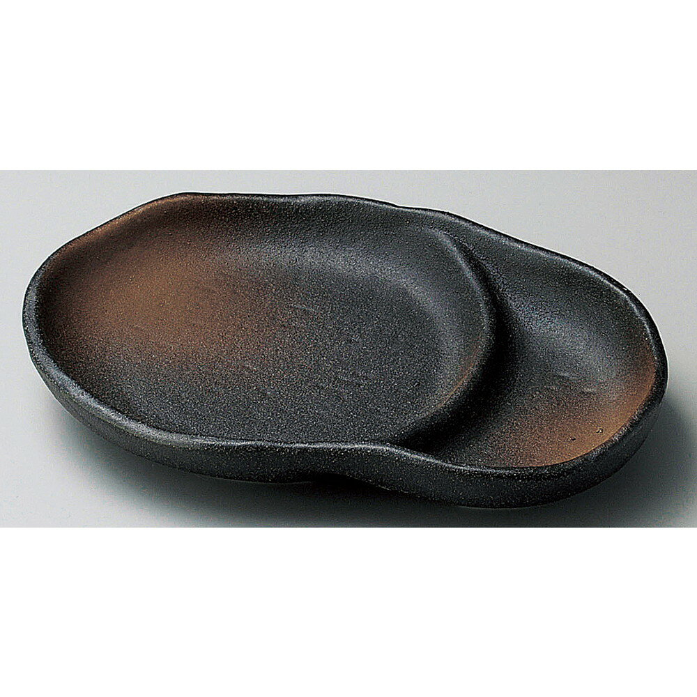 �� ���ڻ� �� ���˲������ڻ� [ 17.2 x 12.2 x 2.5cm ] | ���� �ӥ�åե� �������� �͵� �������� ���� ��̳�� ����Ź ���ե� ��...