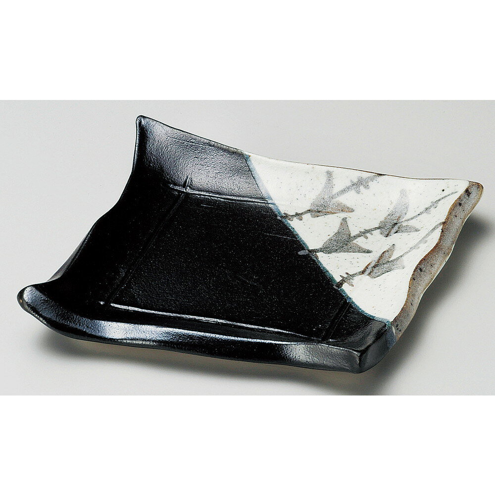  軮  󥫥å5.5ѻ [ 16 x 14 x 2.8cm ] | 껮 ե롼Ļ ۻһ  ̳ Ź ե Ĥ   襤 ޯ İե ץ쥼 ʪ ˤ 뺧ˤ  £ʪ £  ͵