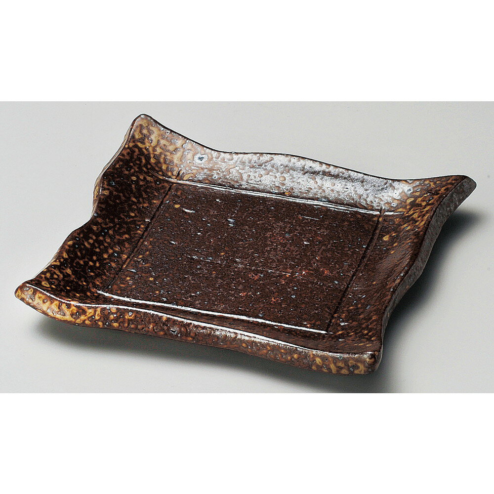  軮  󥫥å5.5ѻ [ 16 x 14 x 2.8cm ] | 껮 ե롼Ļ ۻһ  ̳ Ź ե Ĥ   襤 ޯ İե ץ쥼 ʪ ˤ 뺧ˤ  £ʪ £  ͵